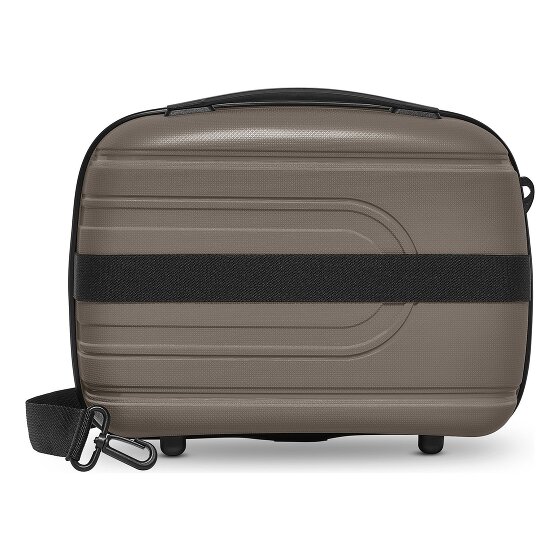 Redolz Essentials 11 Estuche de belleza 34 cm