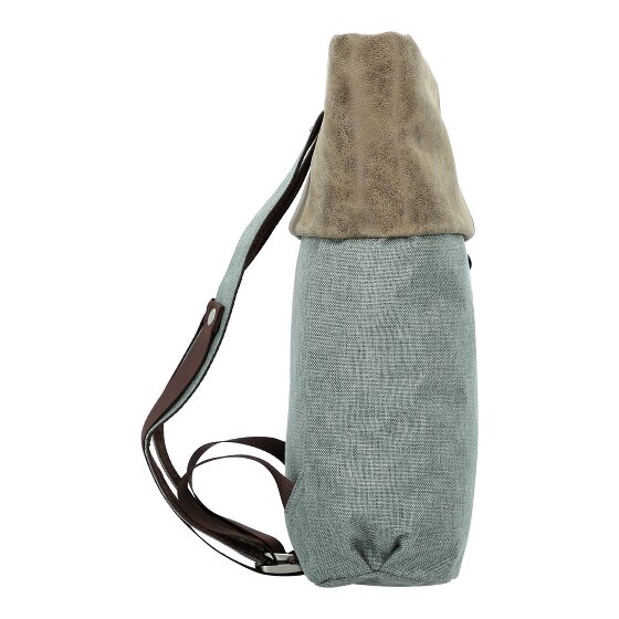 Zwei Olli Mochila de día 34 cm