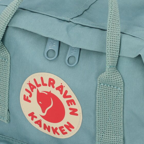 Fjällräven Mochila Kanken 16 Mini 29 cm