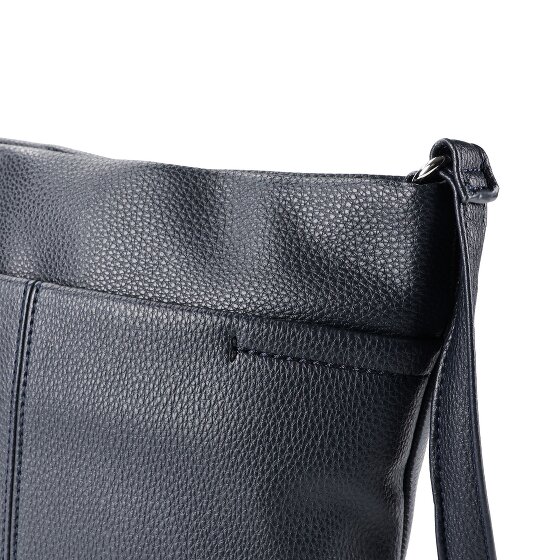 Gabor Lenea Bolsa de hombro M 29 cm