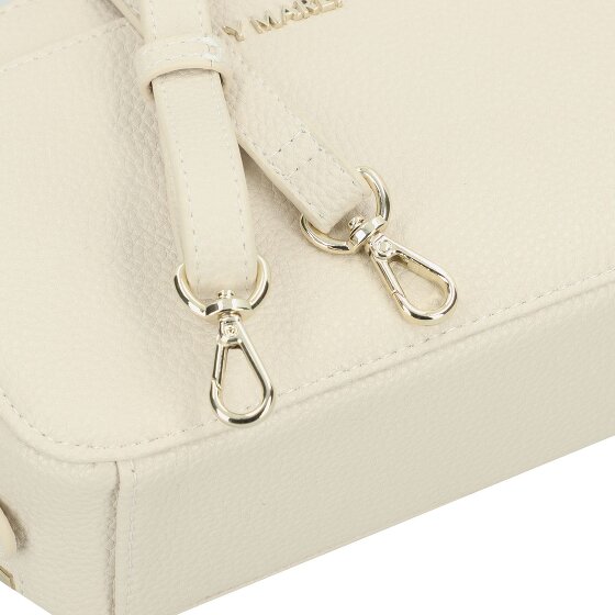 Hey Marly Style Mate  Bolso Piel 21.5 cm