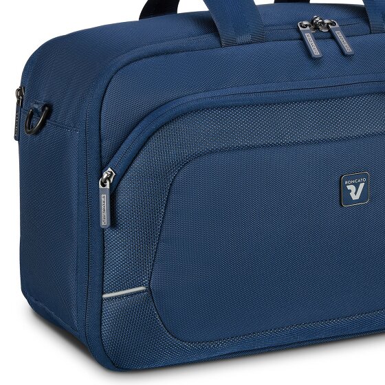 Roncato Gateway Bolsa de viaje Weekender 40 cm