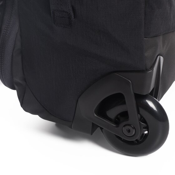 Bellroy Lite 2 ruedas Carro de la cabina 51 cm