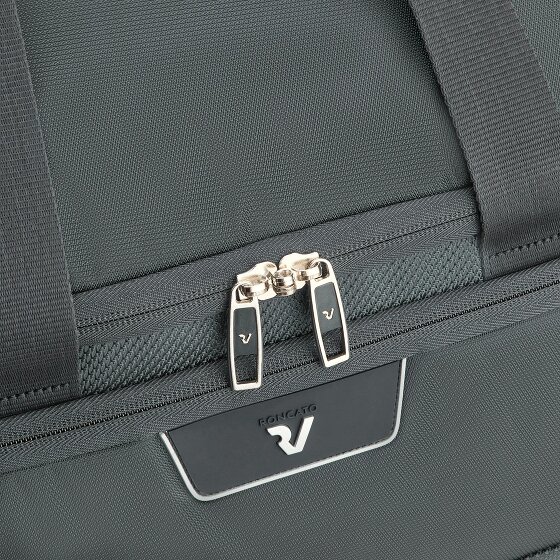 Roncato Bolsa de viaje Joy Weekender 50 cm