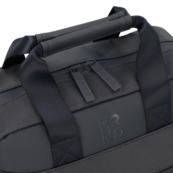Harbour 2nd Hamburg Mochila de día L 30 cm