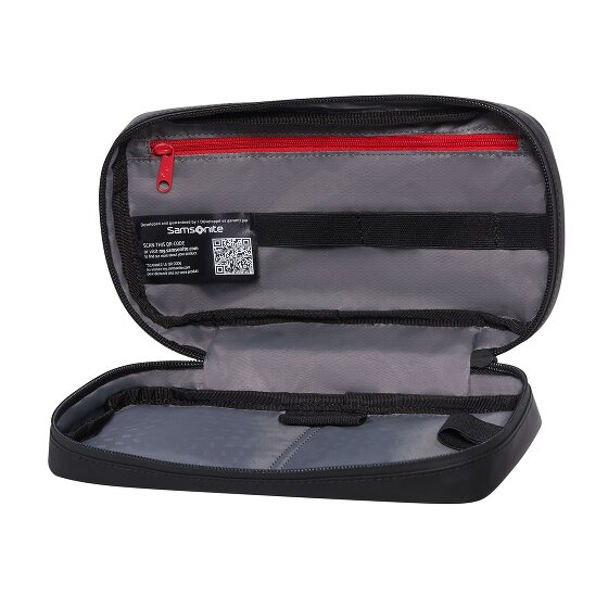 Samsonite Bolsa para electrónica Ecodiver 23 cm