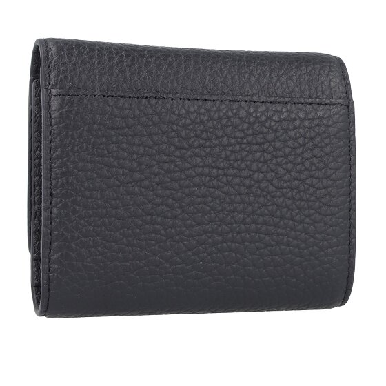 AIGNER Cartera Ivy de cuero RFID 10,5 cm