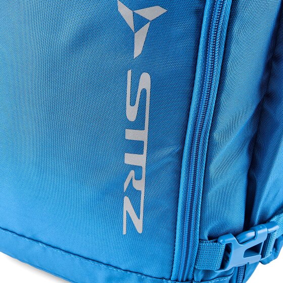 Polestream Strz by Vienna mochila de viaje 47 cm compartimento para portátil