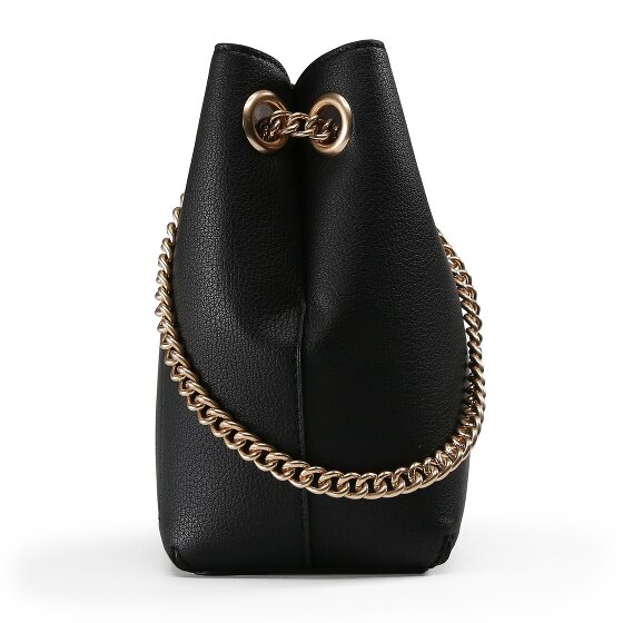 Calvin Klein Minimal Bolsa de hombro 26 cm