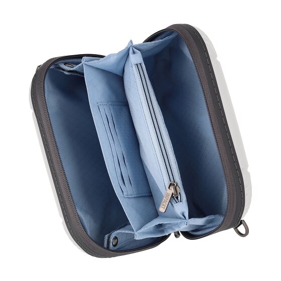IMPACKT IP1 Bolsa de hombro 20 cm