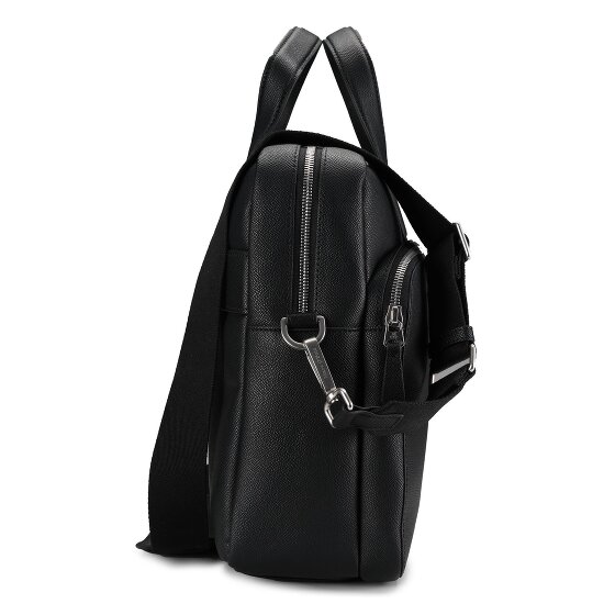 Marc O'Polo Maletín 39 cm Compartimento para el portátil