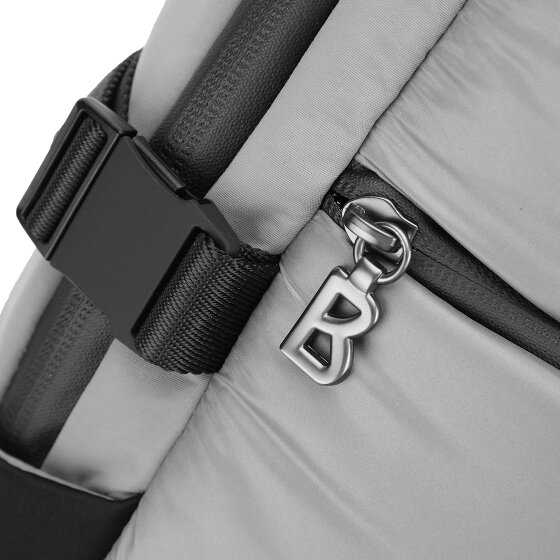 Bogner Monarch Mochila de día 48 cm Compartimento para el portátil