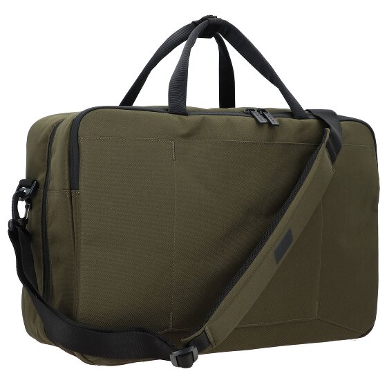 Herschel Bowen Maletín 45 cm