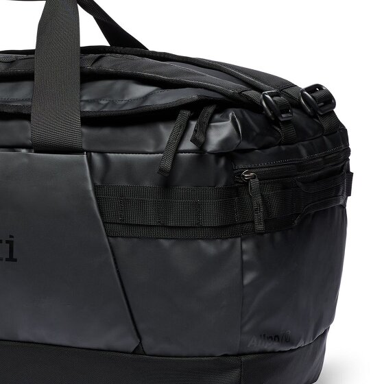 Cotopaxi Allpa 70 L Bolsa de viaje Weekender 66 cm