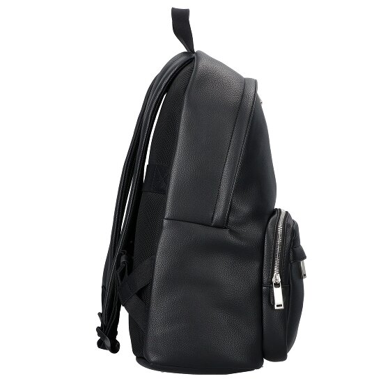 Calvin Klein Raised Mochila de día 45 cm Compartimento para el portátil