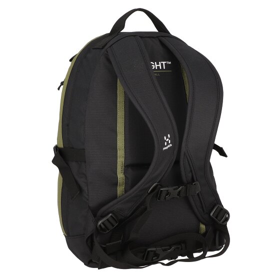 Haglöfs Mochila pequeña Tight 46 cm