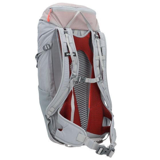 Salewa Alp Mate 24L W Mochila de senderismo 56 cm