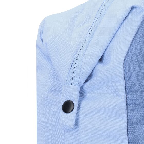 Deuter Vista Mochila de día 40 cm Compartimento para el portátil