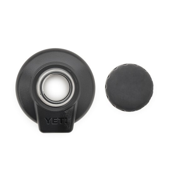 Yeti Tapón de rosca Rambler con imán