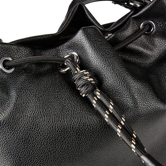 Tom Tailor Denim Sanja Bolsa de hombro M 34 cm