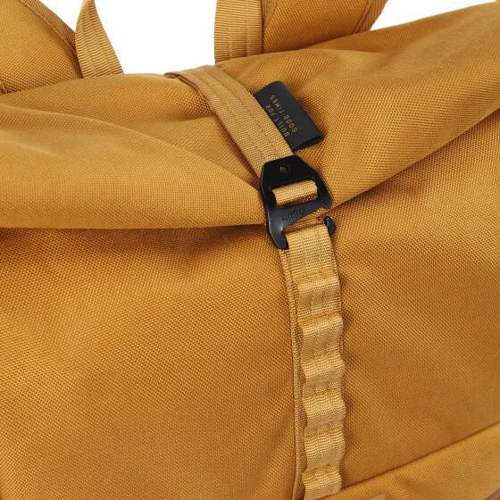 NITRO Cosmo Mochila de día 46 cm Compartimento para el portátil