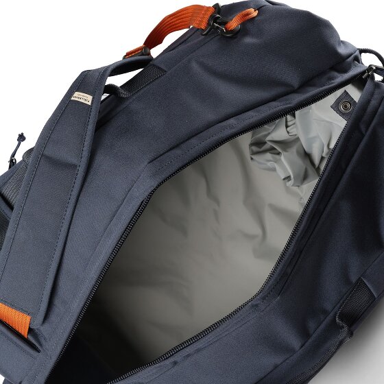 Fjällräven Färden Duffel 50 L Bolsa de viaje Weekender 53 cm