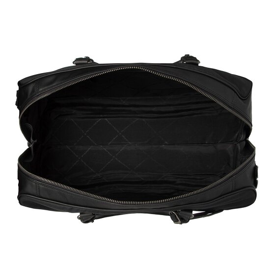 The Chesterfield Brand Fusion Tornio Bolsa de viaje Weekender 53 cm