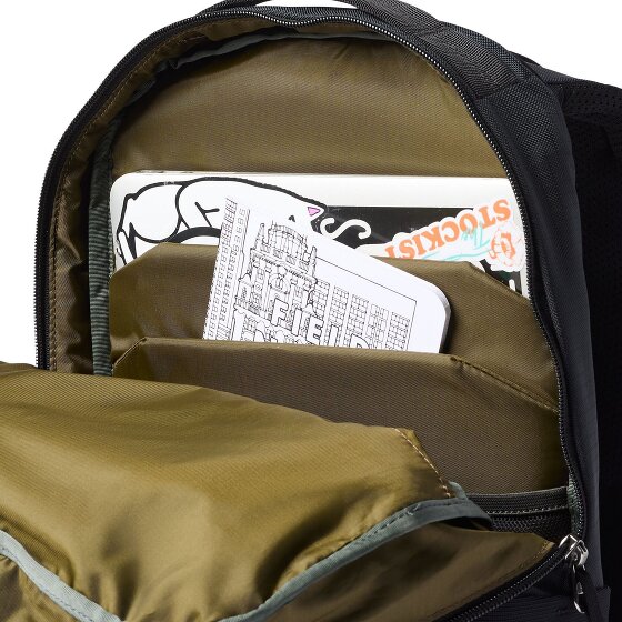 Cotopaxi Allpa 18 L Mochila de día 43 cm Compartimento para el portátil