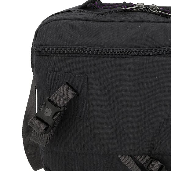 Fjällräven Vardag 6 Bolsa de hombro 26 cm