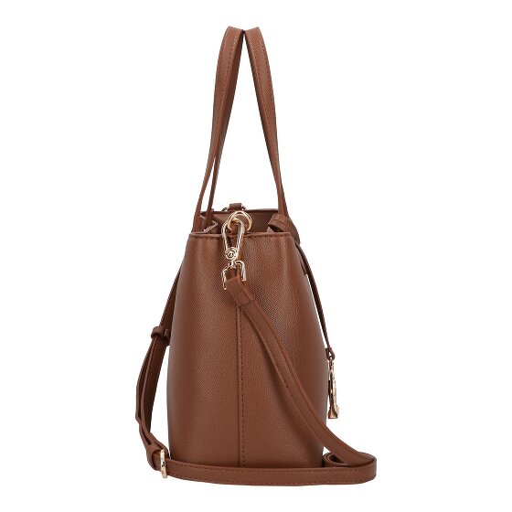 U.S. Polo Assn. Jones Bolsa de hombro 31 cm