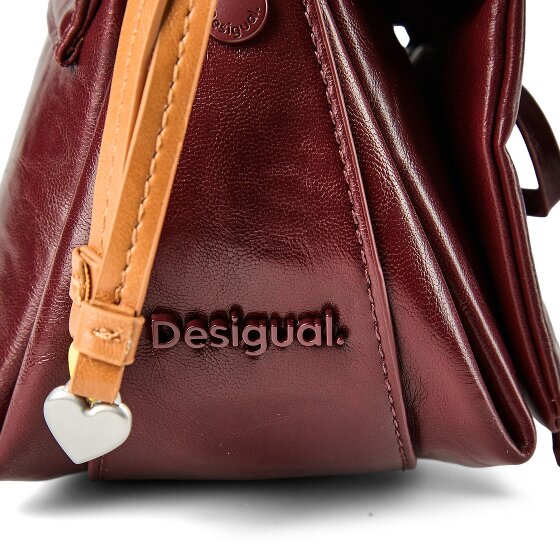 Desigual Rodio Bolso 23.5 cm