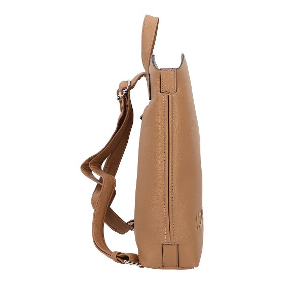 Tom Tailor Denim Zephyra Mochila de día 33 cm