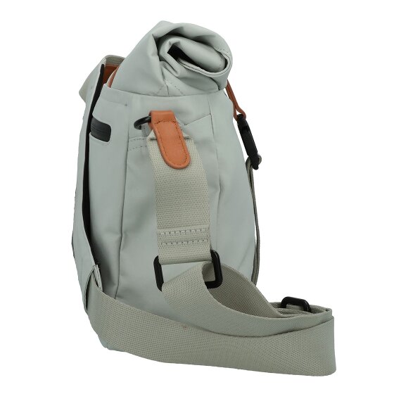 aunts & uncles Japan RE Seki RE Bolsa de hombro 25 cm