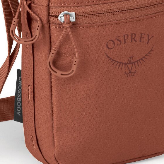 Osprey Daylite Bolsa de hombro 30 cm