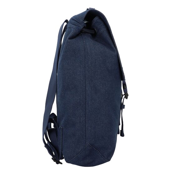 Replay Mochila de día 47 cm