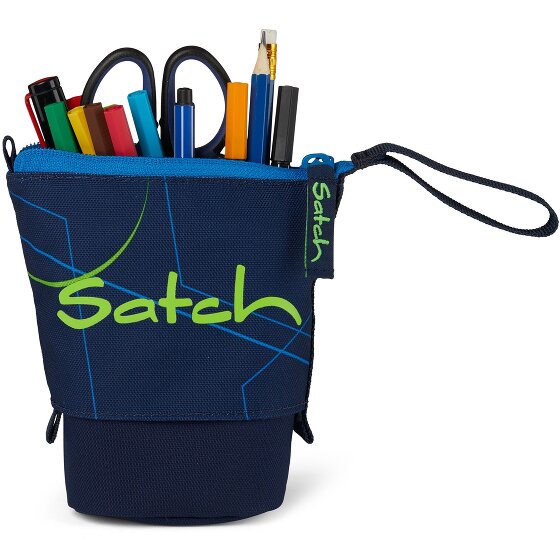Satch Estuche para lápices 17 cm