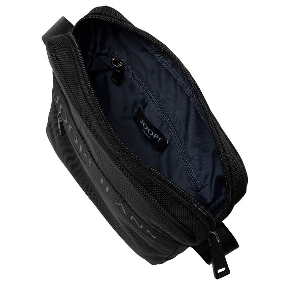 Joop! Jeans Bolsa de hombro Modica Milo 24 cm