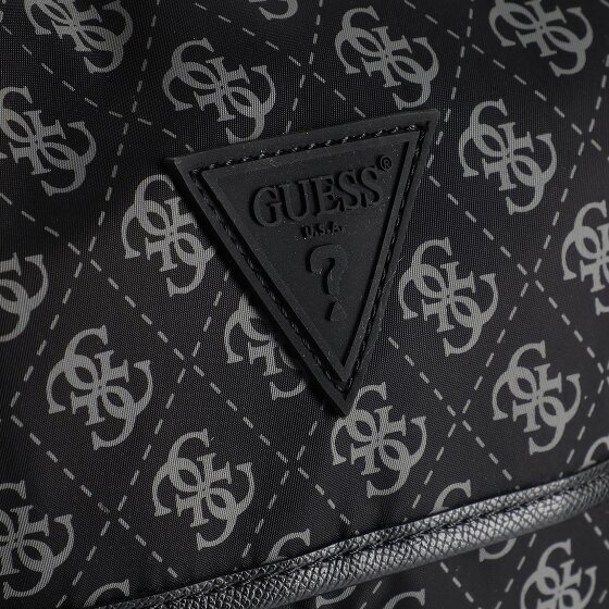 Guess Berlin Mochila de día 46 cm