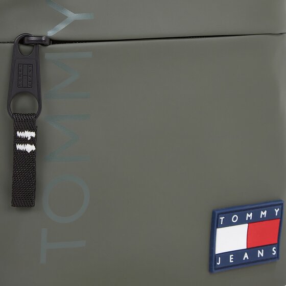 Tommy Hilfiger Jeans TJM Daily Bolsa de hombro Mini Bag 18 cm