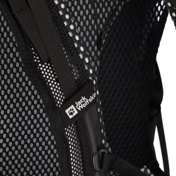 Jack Wolfskin Prelight 20 Mochila de senderismo 60 cm
