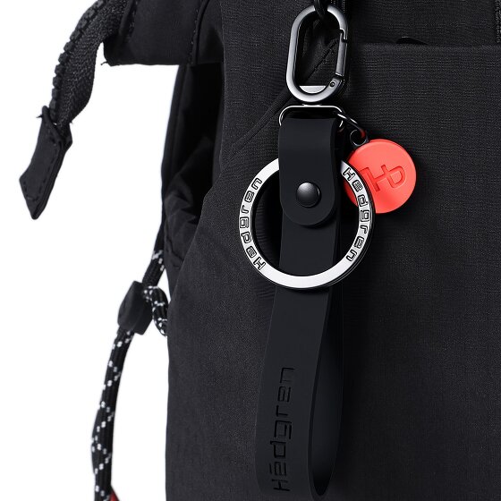 Hedgren String Mochila de día M 37.5 cm Compartimento para el portátil