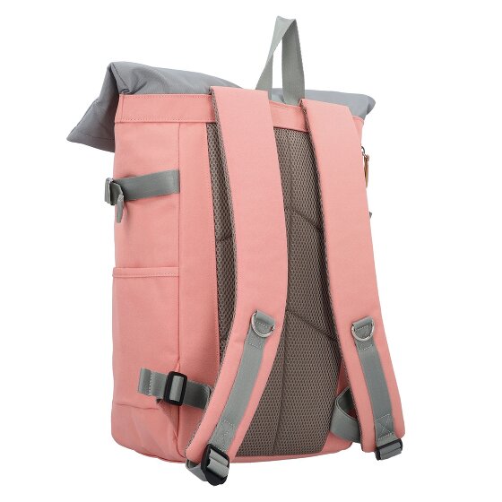 Harvest Label Norikura Mochila 38 cm