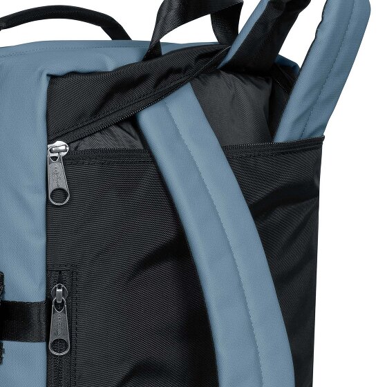 Eastpak Travelpack Bolsa de viaje Weekender 33 cm