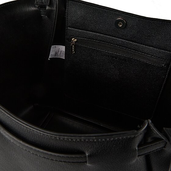 Valentino Medea Bolsa de hombro 42 cm