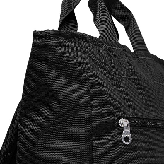 Sandqvist Ground Mochila de día 27 cm Compartimento para el portátil