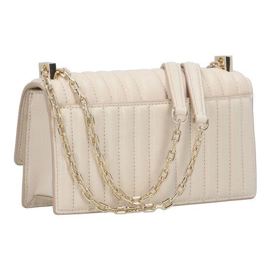 Kate Spade New York Deco Bolsa de hombro Piel 19.5 cm