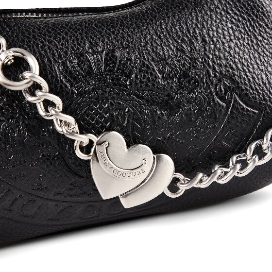 Juicy Couture Twig Narrative Bolsa de hombro 21 cm