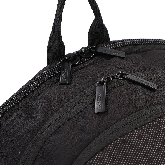 American Tourister Urban Groove Mochila de día 50 cm Compartimento para el portátil