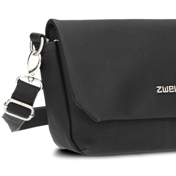 Zwei Mademoiselle.M Mensajero 28 cm