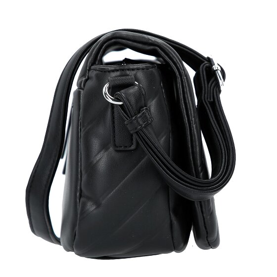 Tom Tailor Mirela Bolsa de hombro 27 cm